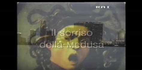 la verita sul caso versace|Il sorriso della medusa, luci e ombre dell’omicidio Versace.